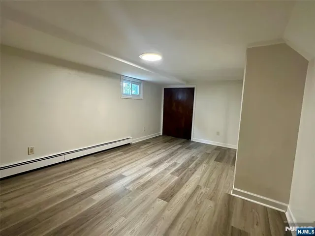 $2,950 | 7-31 Henderson Boulevard, Unit 1, Fair Lawn, NJ 07410