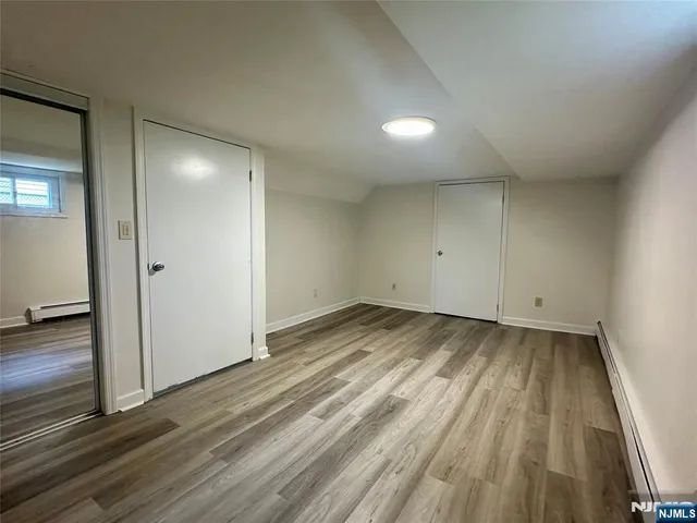 $2,950 | 7-31 Henderson Boulevard, Unit 1, Fair Lawn, NJ 07410