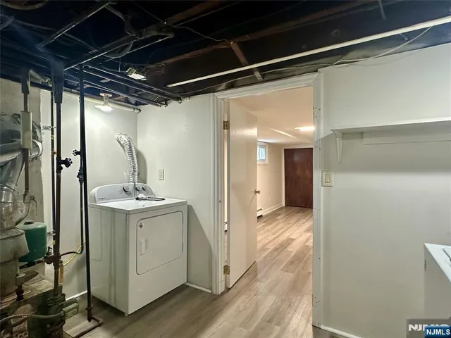 $2,950 | 7-31 Henderson Boulevard, Unit 1, Fair Lawn, NJ 07410