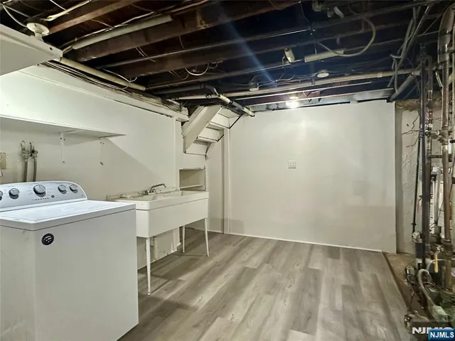 $2,950 | 7-31 Henderson Boulevard, Unit 1, Fair Lawn, NJ 07410