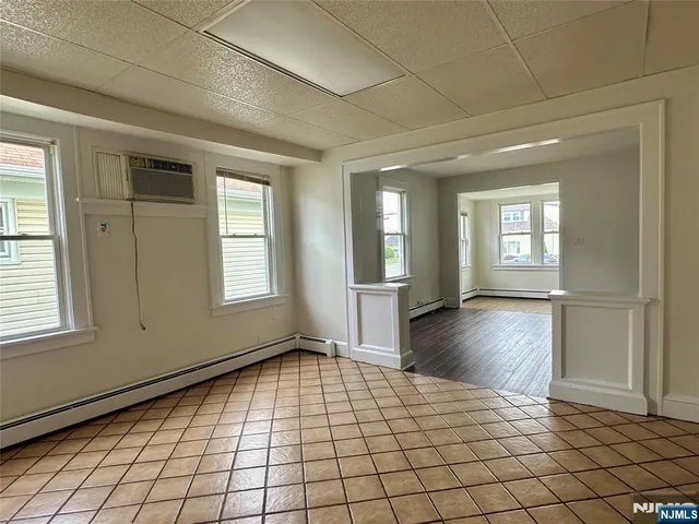 $2,950 | 7-31 Henderson Boulevard, Unit 1, Fair Lawn, NJ 07410