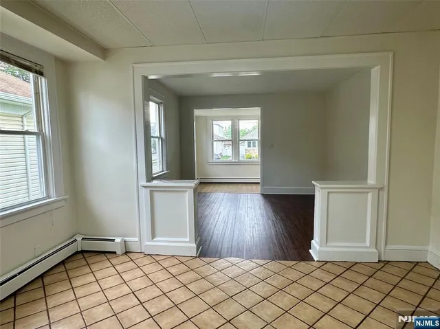 $2,950 | 7-31 Henderson Boulevard, Unit 1, Fair Lawn, NJ 07410