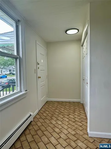 $2,950 | 7-31 Henderson Boulevard, Unit 1, Fair Lawn, NJ 07410