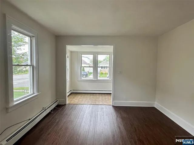 $2,950 | 7-31 Henderson Boulevard, Unit 1, Fair Lawn, NJ 07410