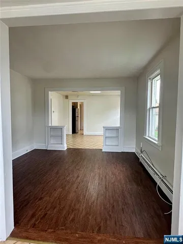 $2,950 | 7-31 Henderson Boulevard, Unit 1, Fair Lawn, NJ 07410