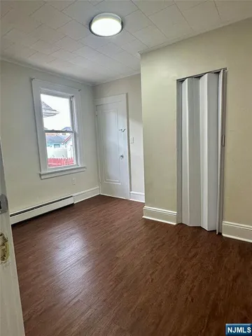 $2,950 | 7-31 Henderson Boulevard, Unit 1, Fair Lawn, NJ 07410