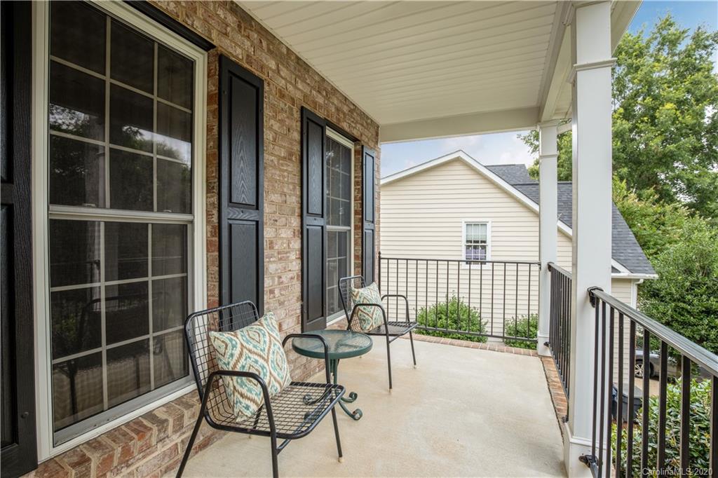 12301 Willingdon Road Huntersville, NC 28078 - Photo 2 of 32 Gallery Image 2