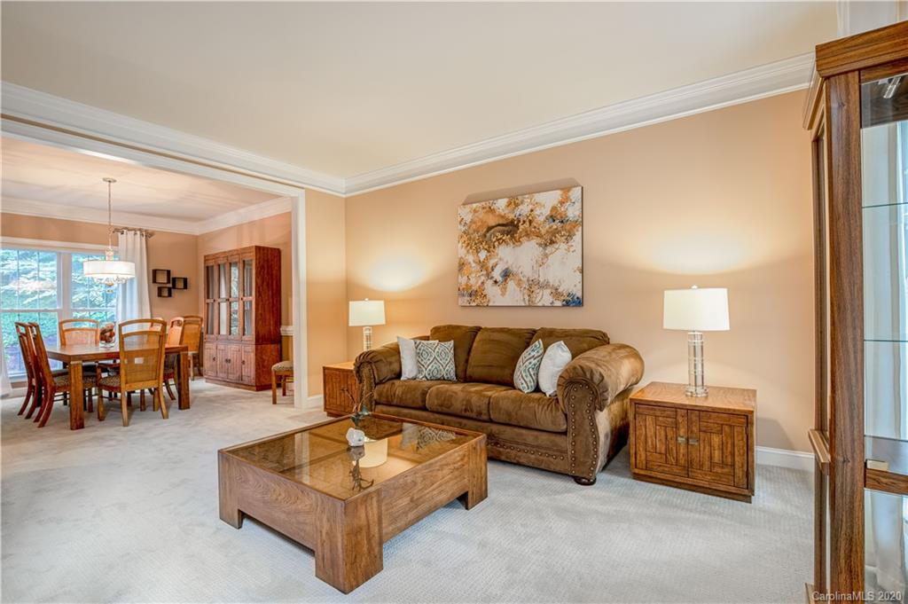 12301 Willingdon Road Huntersville, NC 28078 - Photo 11 of 32 Gallery Image 11