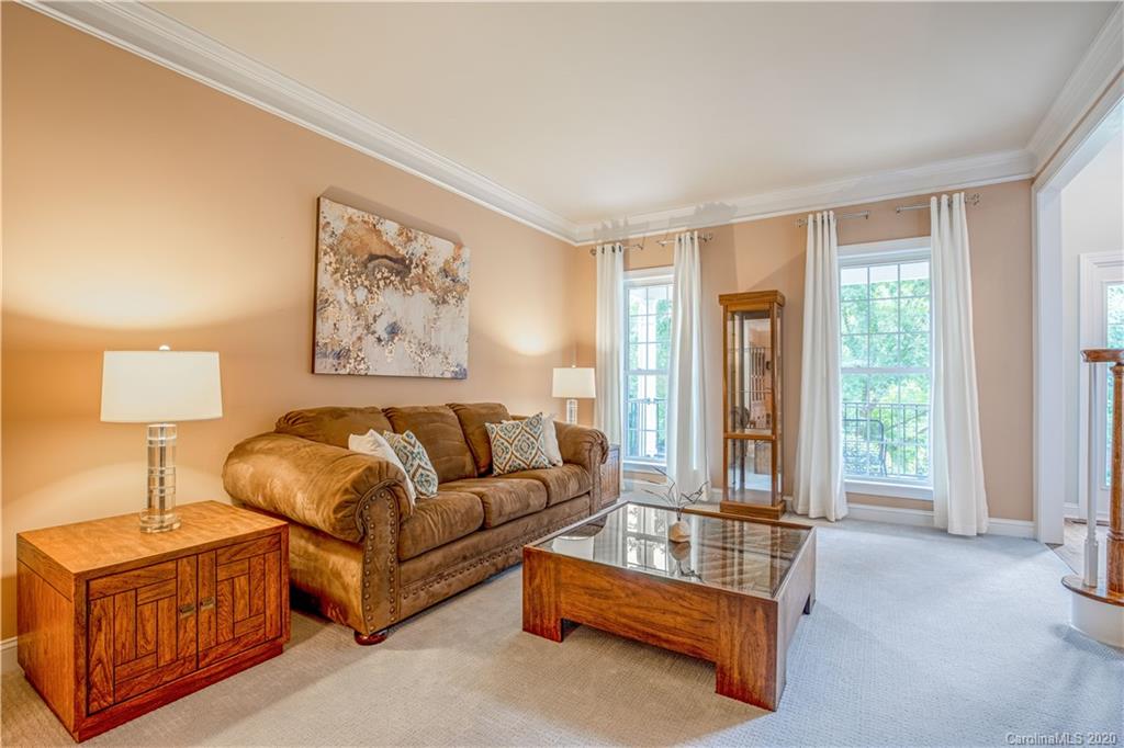 12301 Willingdon Road Huntersville, NC 28078 - Photo 12 of 32 Gallery Image 12