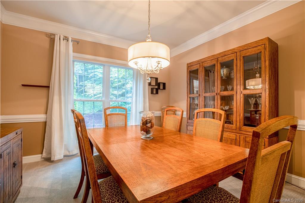 12301 Willingdon Road Huntersville, NC 28078 - Photo 13 of 32 Gallery Image 13