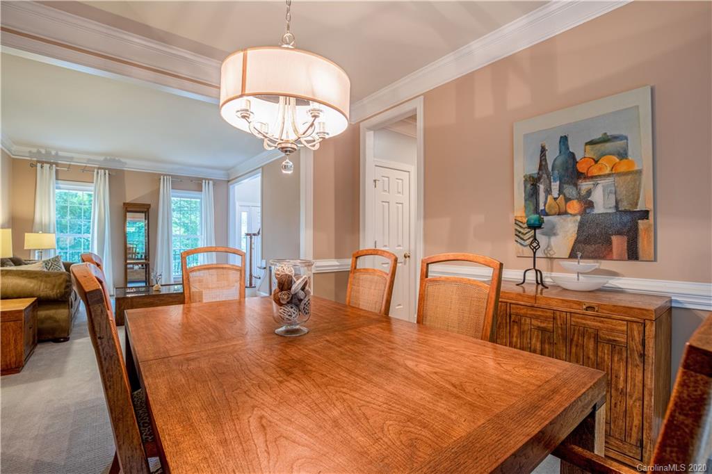 12301 Willingdon Road Huntersville, NC 28078 - Photo 14 of 32 Gallery Image 14