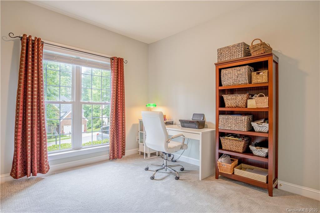 12301 Willingdon Road Huntersville, NC 28078 - Photo 15 of 32 Gallery Image 15