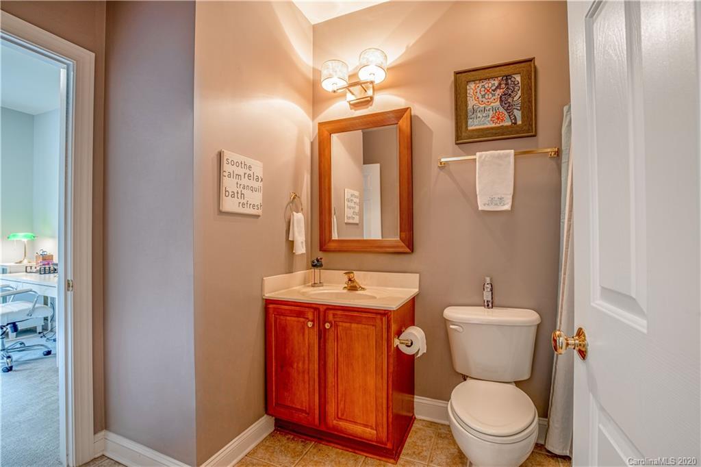 12301 Willingdon Road Huntersville, NC 28078 - Photo 16 of 32 Gallery Image 16