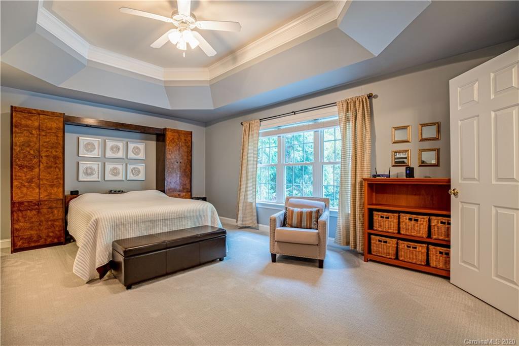 12301 Willingdon Road Huntersville, NC 28078 - Photo 17 of 32 Gallery Image 17