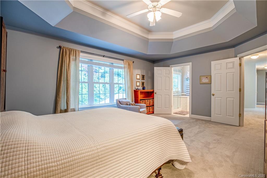 12301 Willingdon Road Huntersville, NC 28078 - Photo 18 of 32 Gallery Image 18