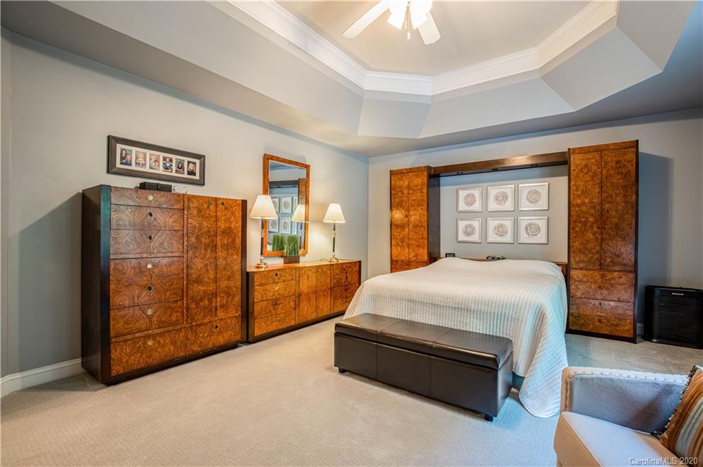 12301 Willingdon Road Huntersville, NC 28078 - Photo 19 of 32 Gallery Image 19