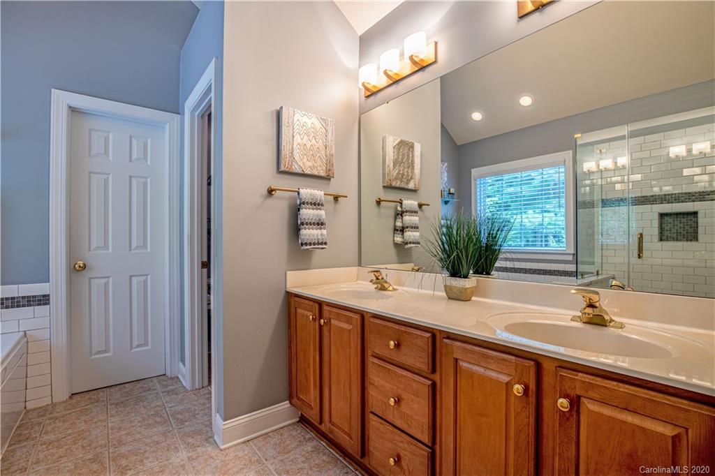 12301 Willingdon Road Huntersville, NC 28078 - Photo 20 of 32 Gallery Image 20