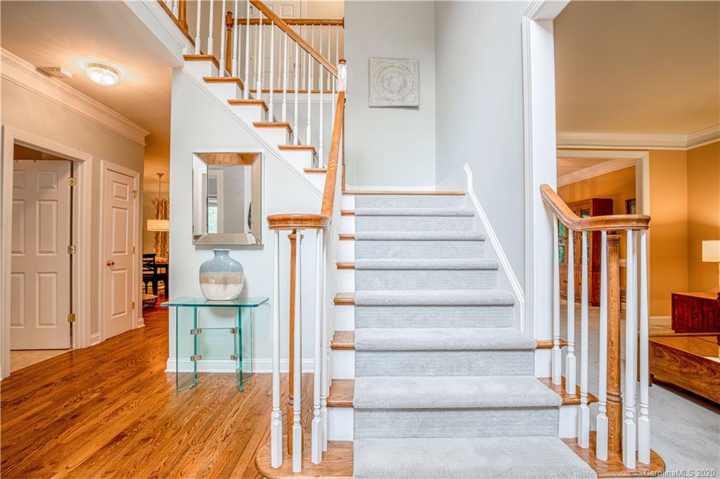 12301 Willingdon Road Huntersville, NC 28078 - Photo 3 of 32 Gallery Image 3
