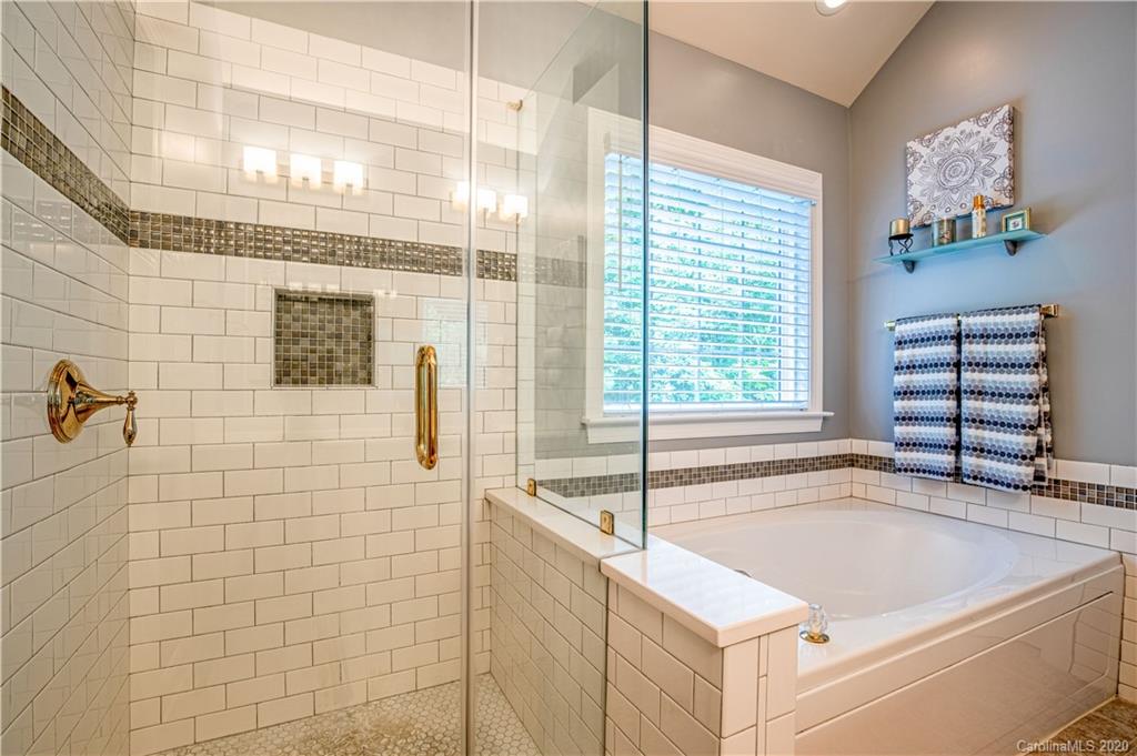 12301 Willingdon Road Huntersville, NC 28078 - Photo 21 of 32 Gallery Image 21