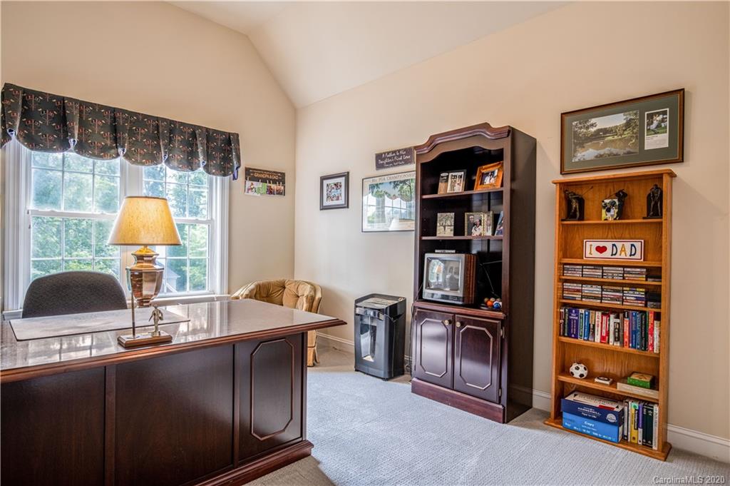 12301 Willingdon Road Huntersville, NC 28078 - Photo 22 of 32 Gallery Image 22