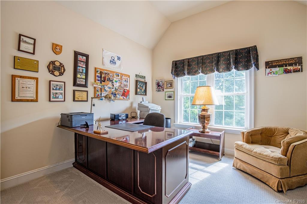 12301 Willingdon Road Huntersville, NC 28078 - Photo 23 of 32 Gallery Image 23