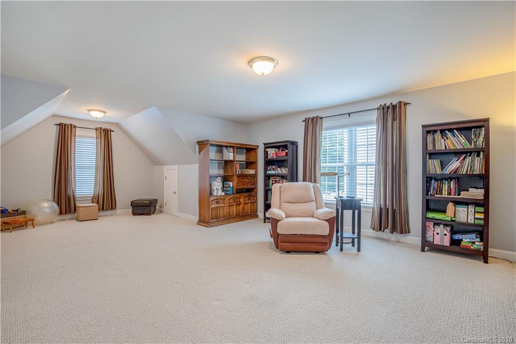 12301 Willingdon Road Huntersville, NC 28078 - Photo 24 of 32 Gallery Image 24