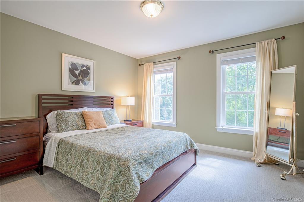 12301 Willingdon Road Huntersville, NC 28078 - Photo 25 of 32 Gallery Image 25
