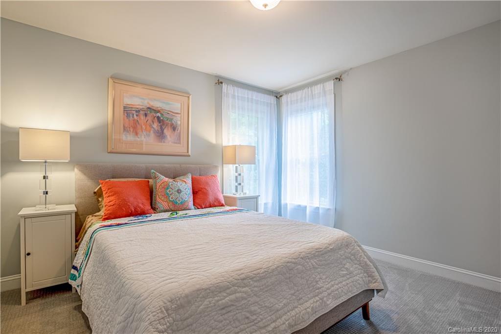 12301 Willingdon Road Huntersville, NC 28078 - Photo 26 of 32 Gallery Image 26