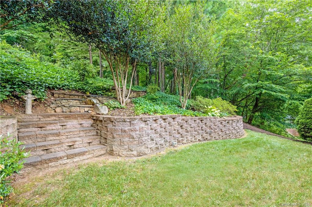 12301 Willingdon Road Huntersville, NC 28078 - Photo 27 of 32 Gallery Image 27