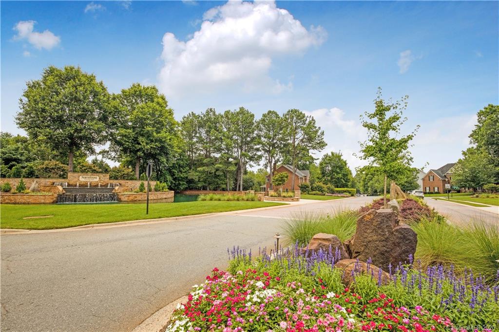 12301 Willingdon Road Huntersville, NC 28078 - Photo 30 of 32 Gallery Image 30