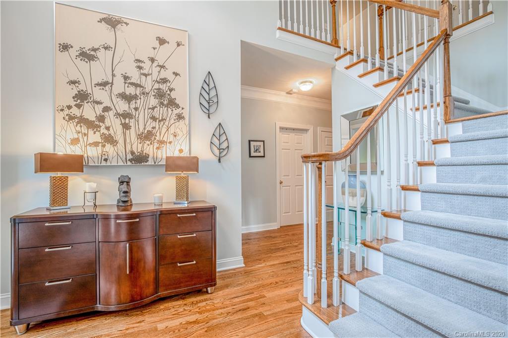 12301 Willingdon Road Huntersville, NC 28078 - Photo 4 of 32 Gallery Image 4