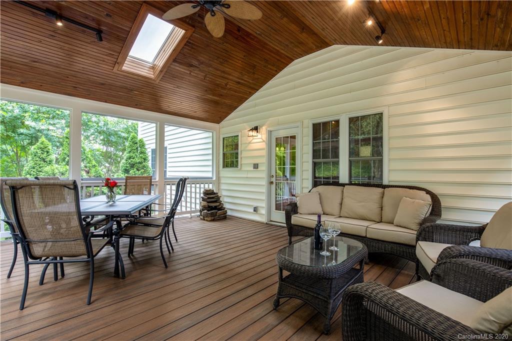 12301 Willingdon Road Huntersville, NC 28078 - Photo 9 of 32 Gallery Image 9