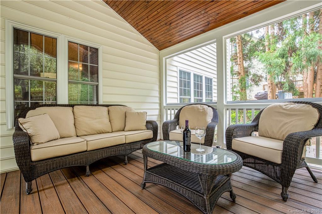 12301 Willingdon Road Huntersville, NC 28078 - Photo 10 of 32 Gallery Image 10