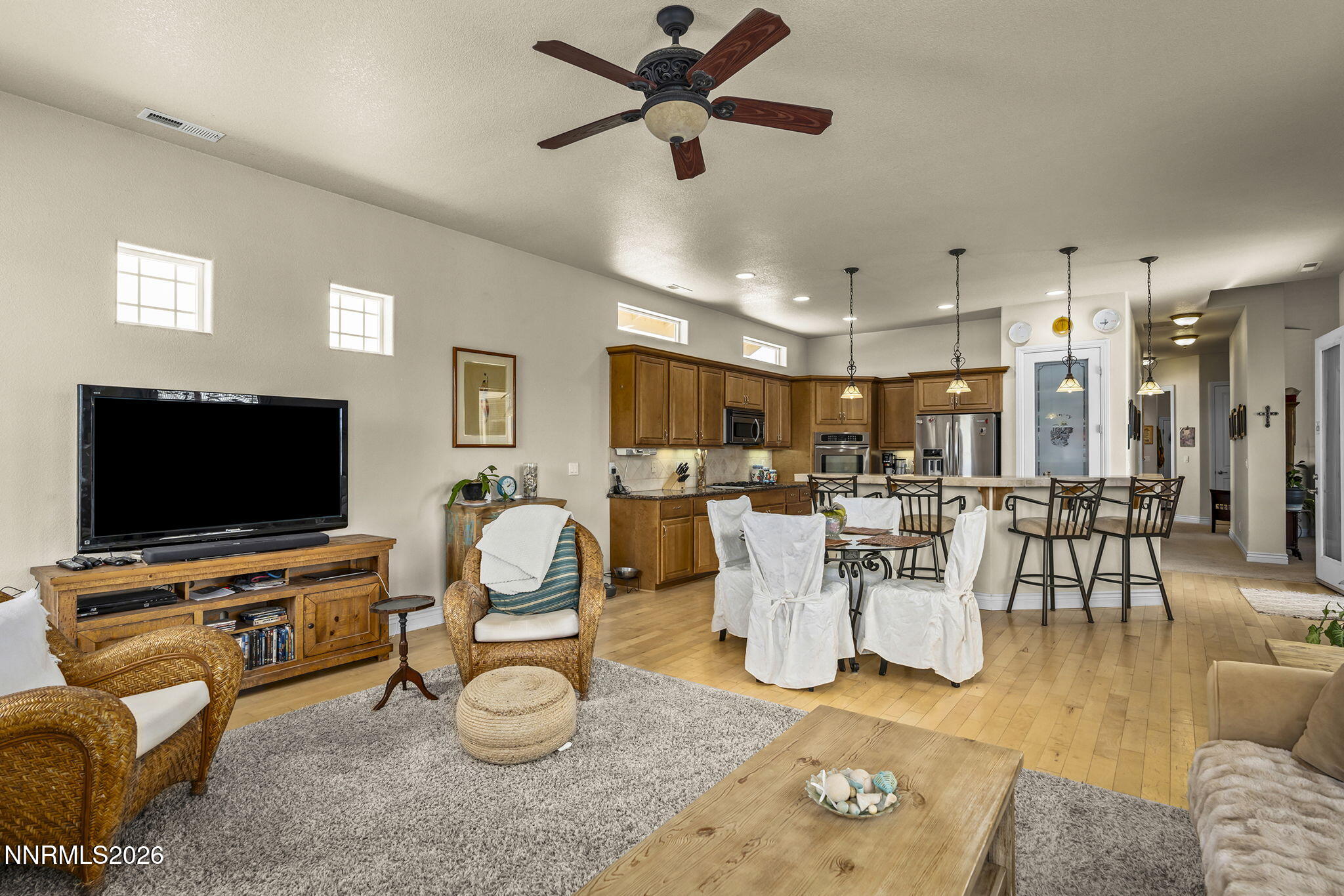 2764 Gordon Avenue Minden, NV 89423 - Photo 15 of 32 IMG_4477