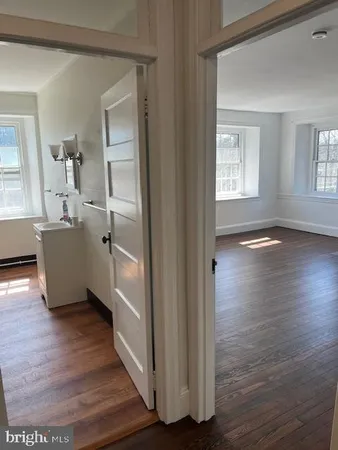 $2,500 | 935-941 Pottstown Pike, Unit 935B, West Chester, PA 19380