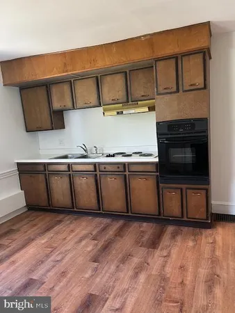 $2,500 | 935-941 Pottstown Pike, Unit 935B, West Chester, PA 19380