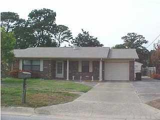 5745 Adelyn Road Pensacola, FL 32504 - Photo 1 of 1 Gallery Image 1
