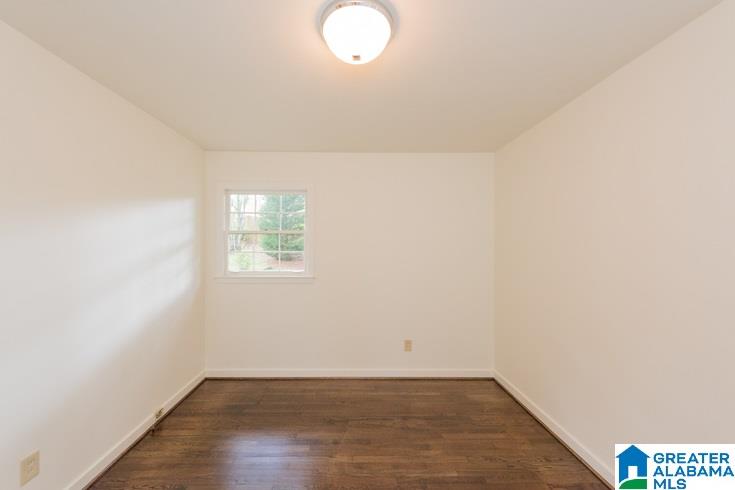 4452 MountainDale Road Birmingham, AL 35213 - Photo 30 of 36