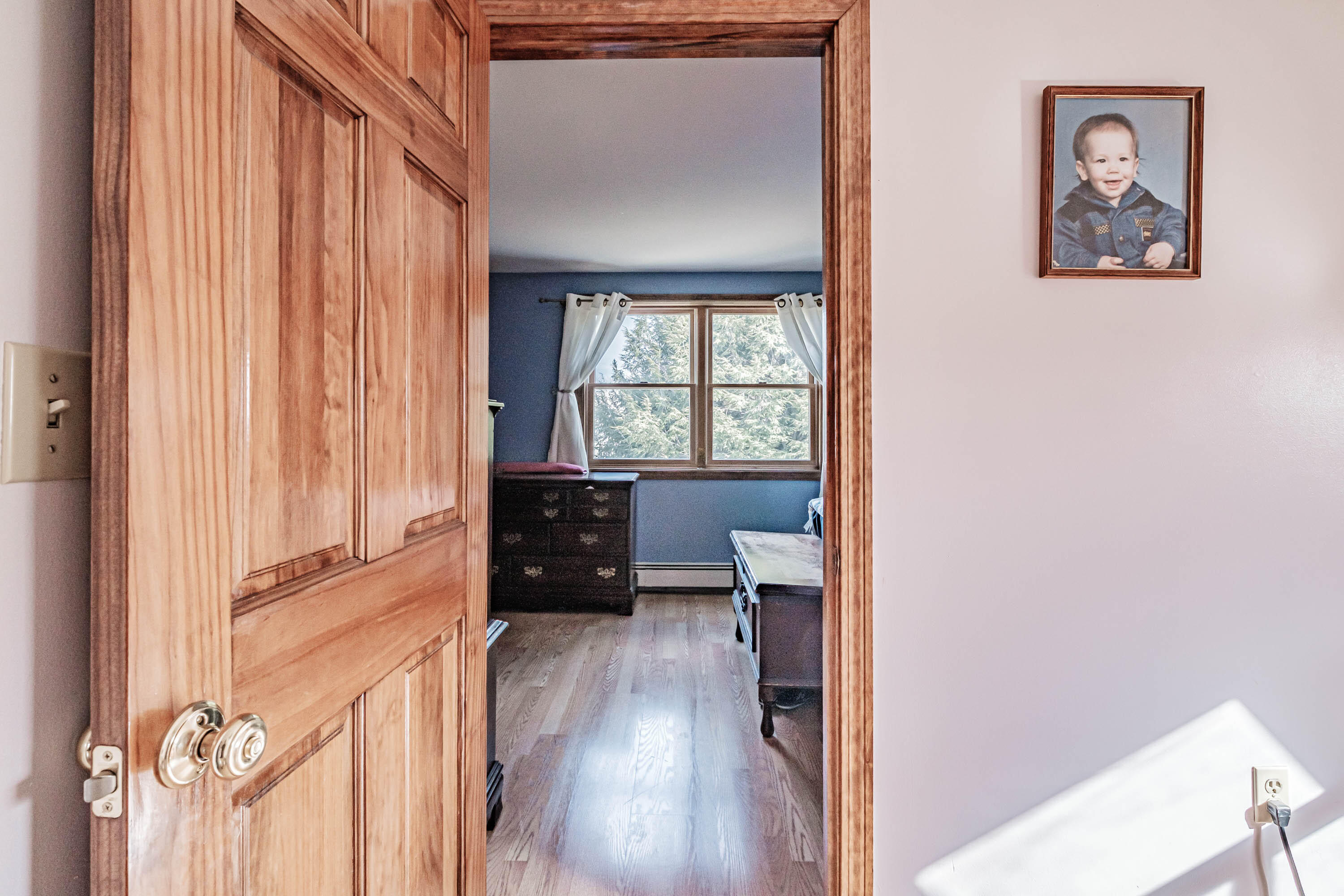 385 Mayall Road Gray, ME 04039 - Photo 30 of 44 20220328gp-64030