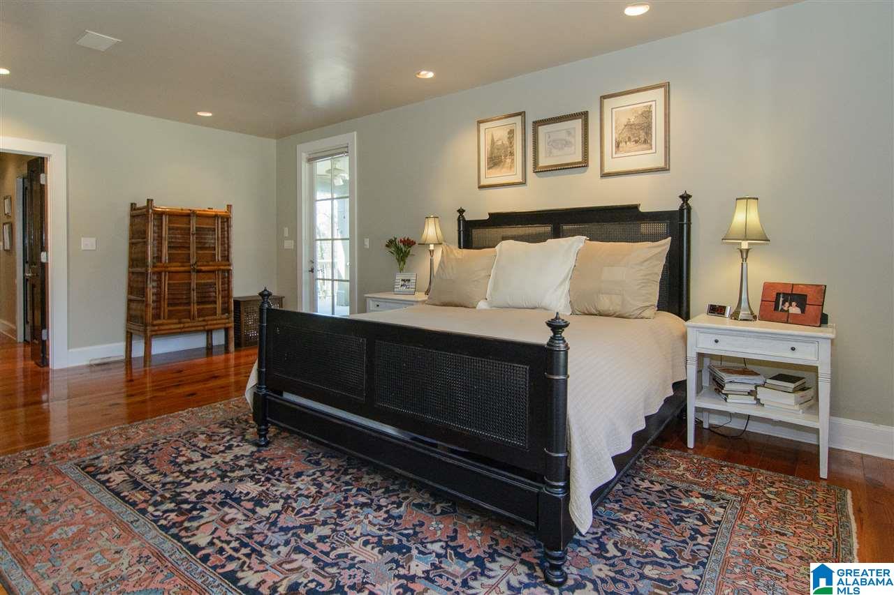 3750 Montrose Road Birmingham, AL 35213 - Photo 26 of 50