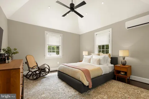 $1,890,000 | 4845 Linnean Avenue Northwest, Washington, DC 20008