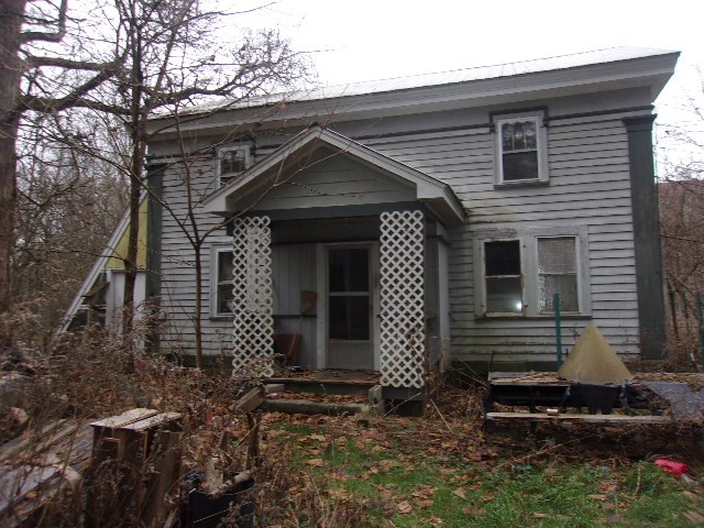 21164 62nd Tidioute, PA 16351 - Photo 1 of 1 Main View