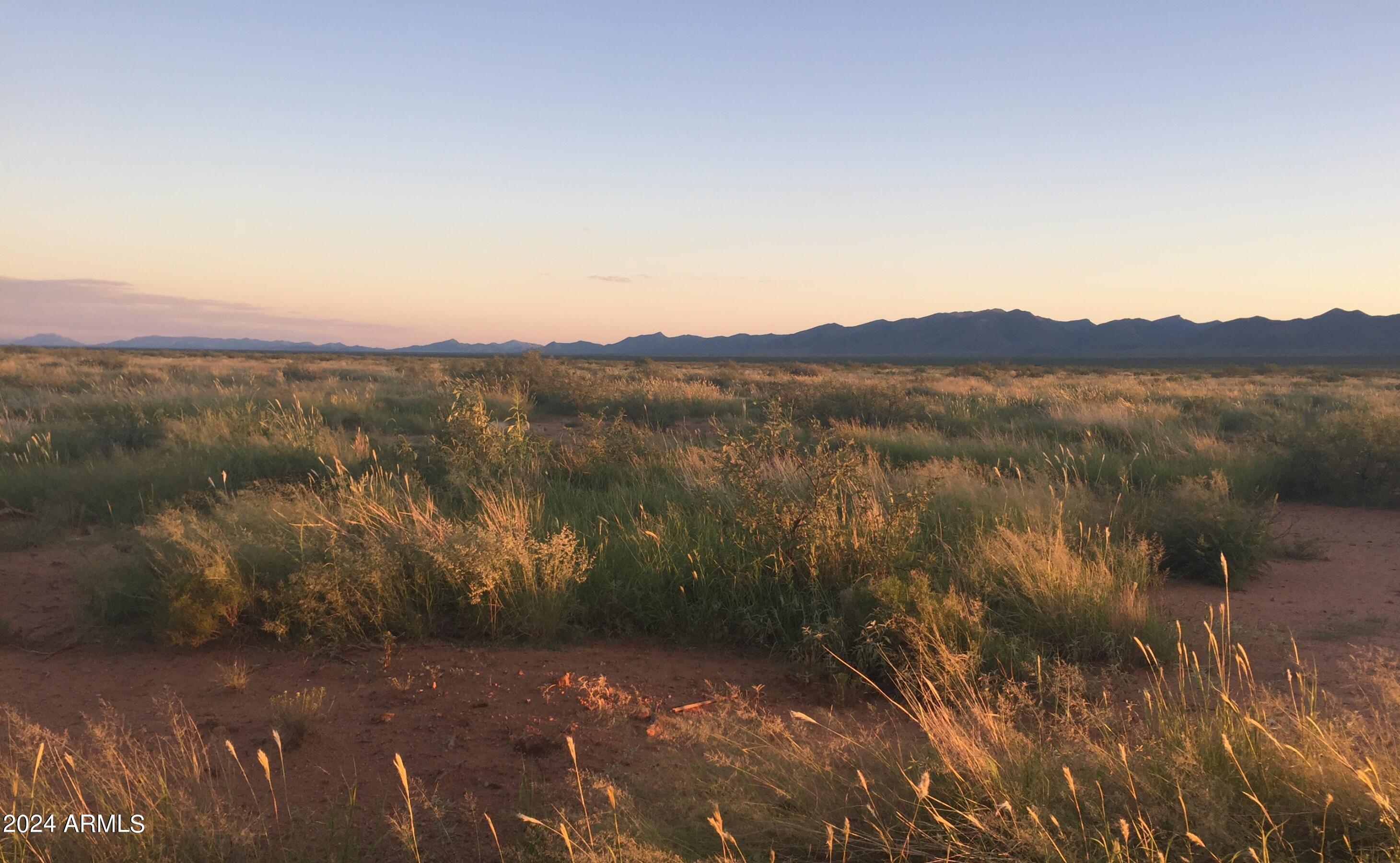 8980 North Robbers Roost Road McNeal, AZ 85617 - Photo 8 of 13 8980 N Robbers Roost RD