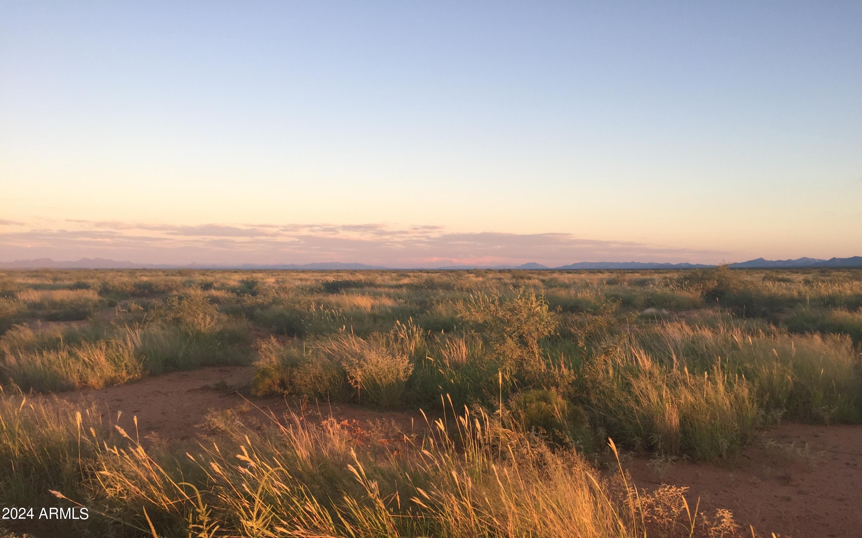 8980 North Robbers Roost Road McNeal, AZ 85617 - Photo 9 of 13 8980 N Robbers Roost RD