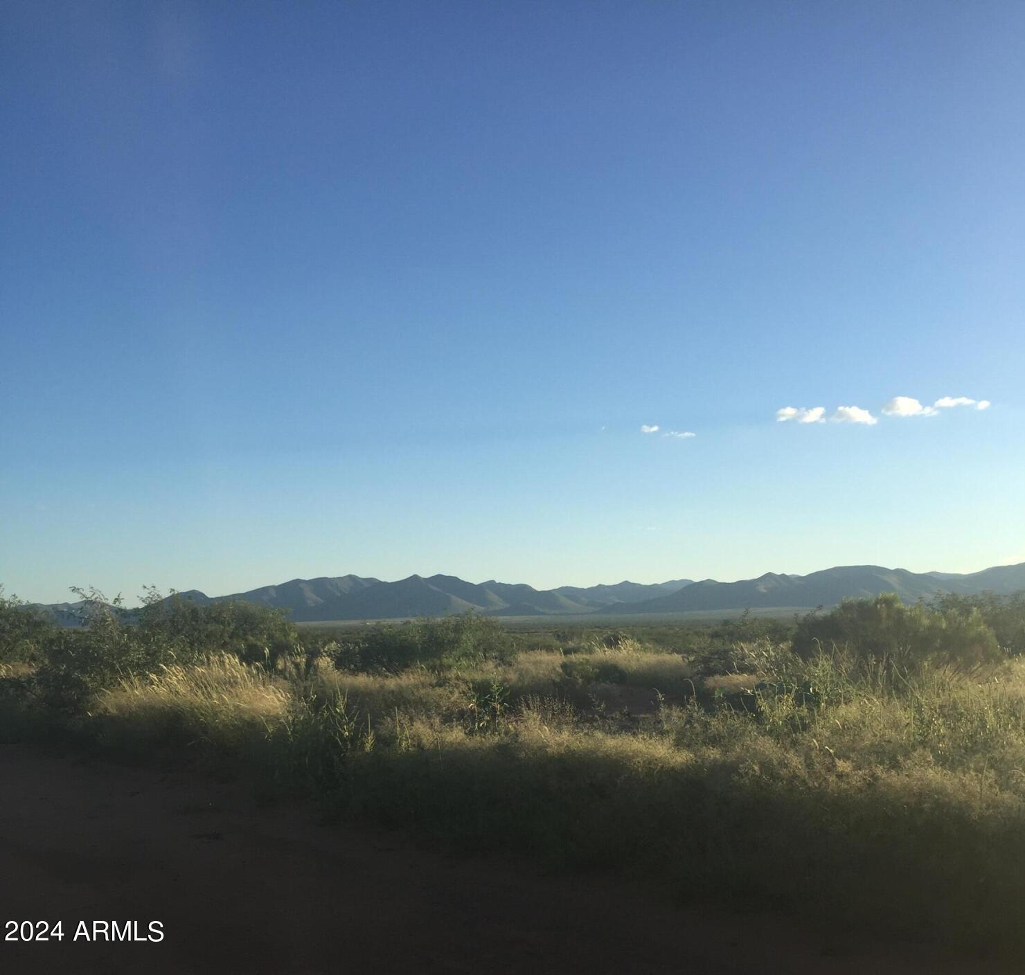 8980 North Robbers Roost Road McNeal, AZ 85617 - Photo 10 of 13 8980 N Robbers Roost RD