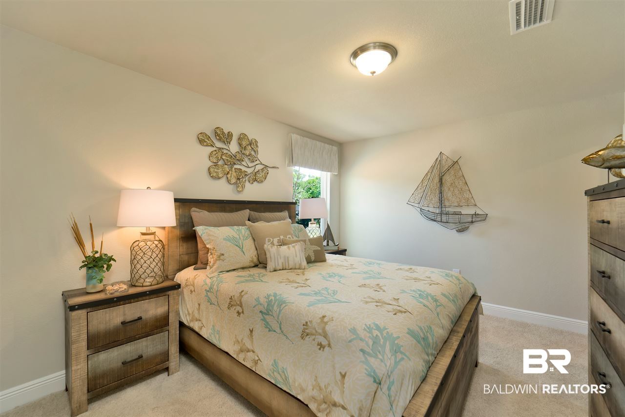 1232 Mako Loop Gulf Shores, AL 36542 - Photo 13 of 20
