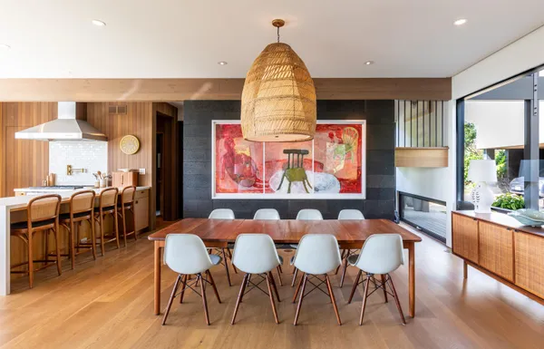 $8,800,000 | 29 Kolonahe Place, Unit A, Kula, HI 96790