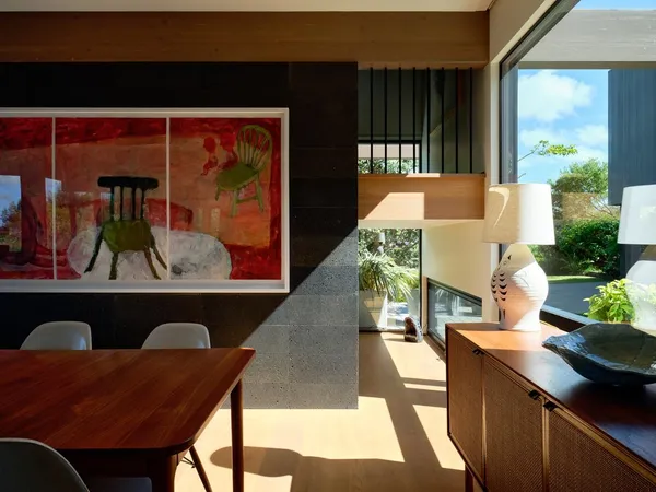 $8,800,000 | 29 Kolonahe Place, Unit A, Kula, HI 96790