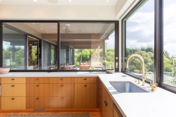 $8,800,000 | 29 Kolonahe Place, Unit A, Kula, HI 96790