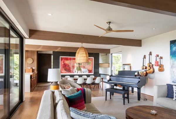 $8,800,000 | 29 Kolonahe Place, Unit A, Kula, HI 96790